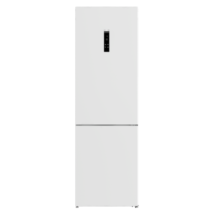 Холодильник Hotpoint HDKP 7201 W