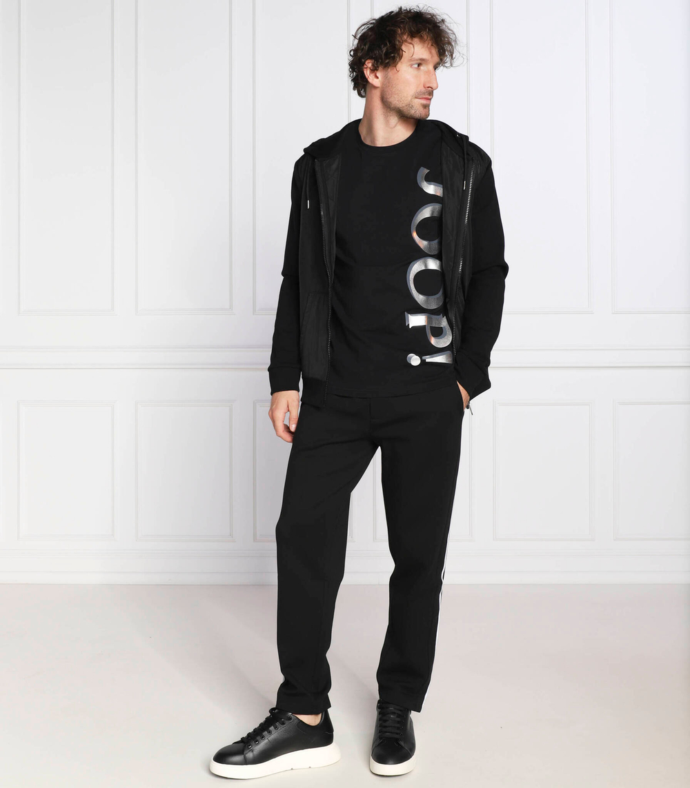 спортивные штаны Joop! Jeans - черный(30032667)