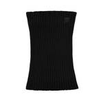 Ivy Black