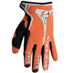 Перчатки ACERBIS MX X1