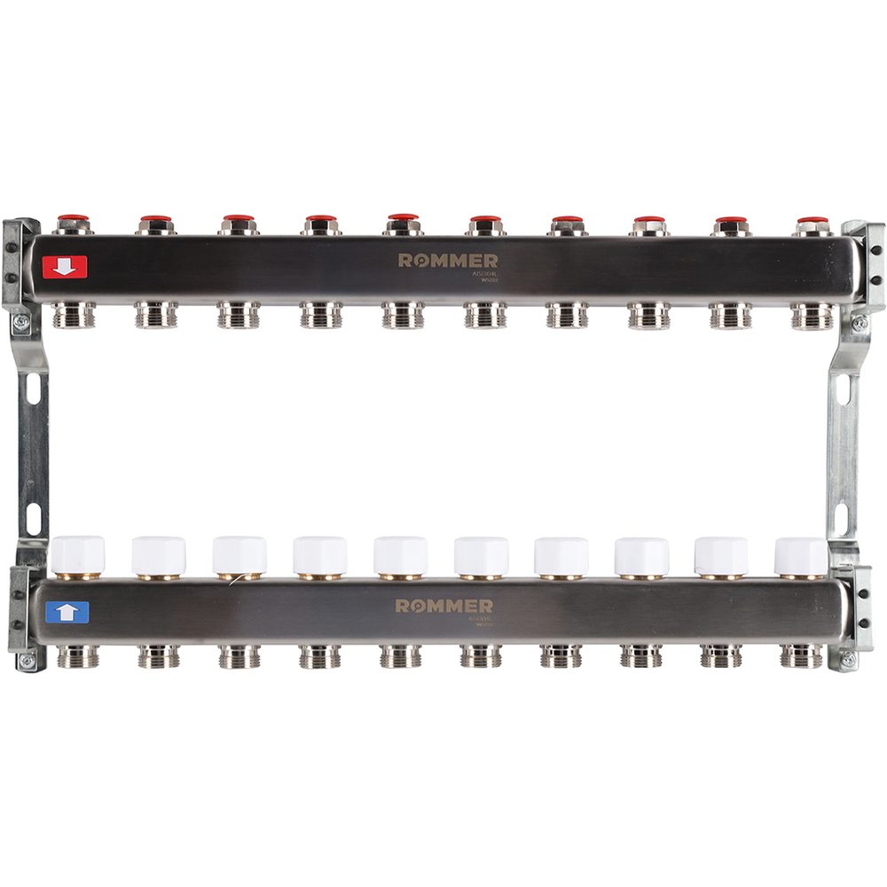 RMS-3200-000010