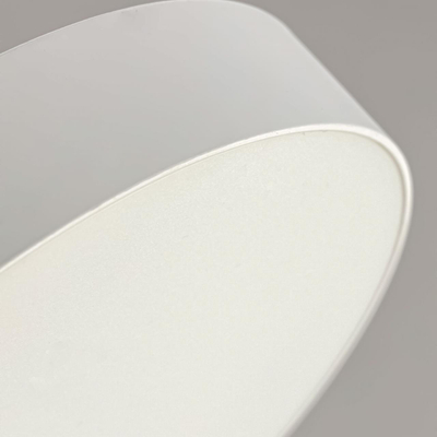 Citilux Тао CL712S180N LED Подвесной светильник с диммером