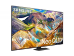 Neo QLED телевизор Samsung QE55QN85DAUXRU 4K Ultra HD