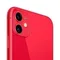 Apple iPhone 11 64Gb PRODUCT(RED) Красный A2111