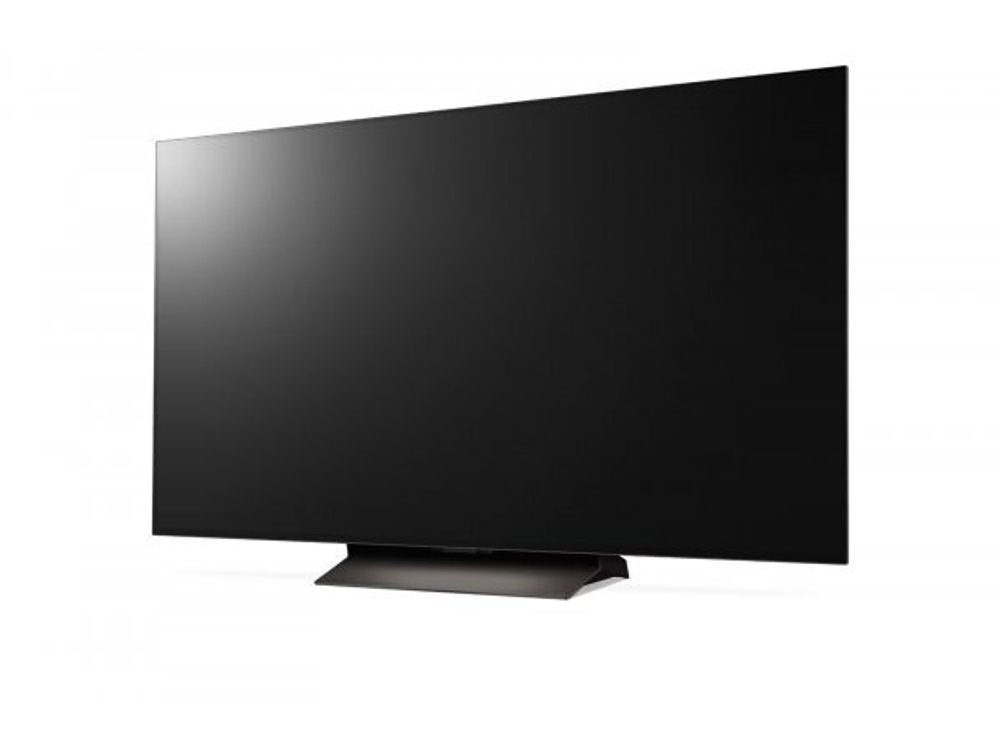 OLED телевизор LG OLED65C4RLA 4K Ultra HD