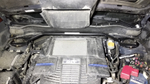 Распорка передних стоек (цельная) Subaru Forester 4 SJ