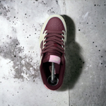 Nike SB Dunk Low • Valentine’s Day