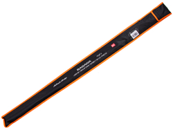 Спиннинг Lucky John Basara FLEX 06 6'8"/2.03
