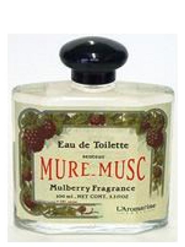 Outremer Mure Musc