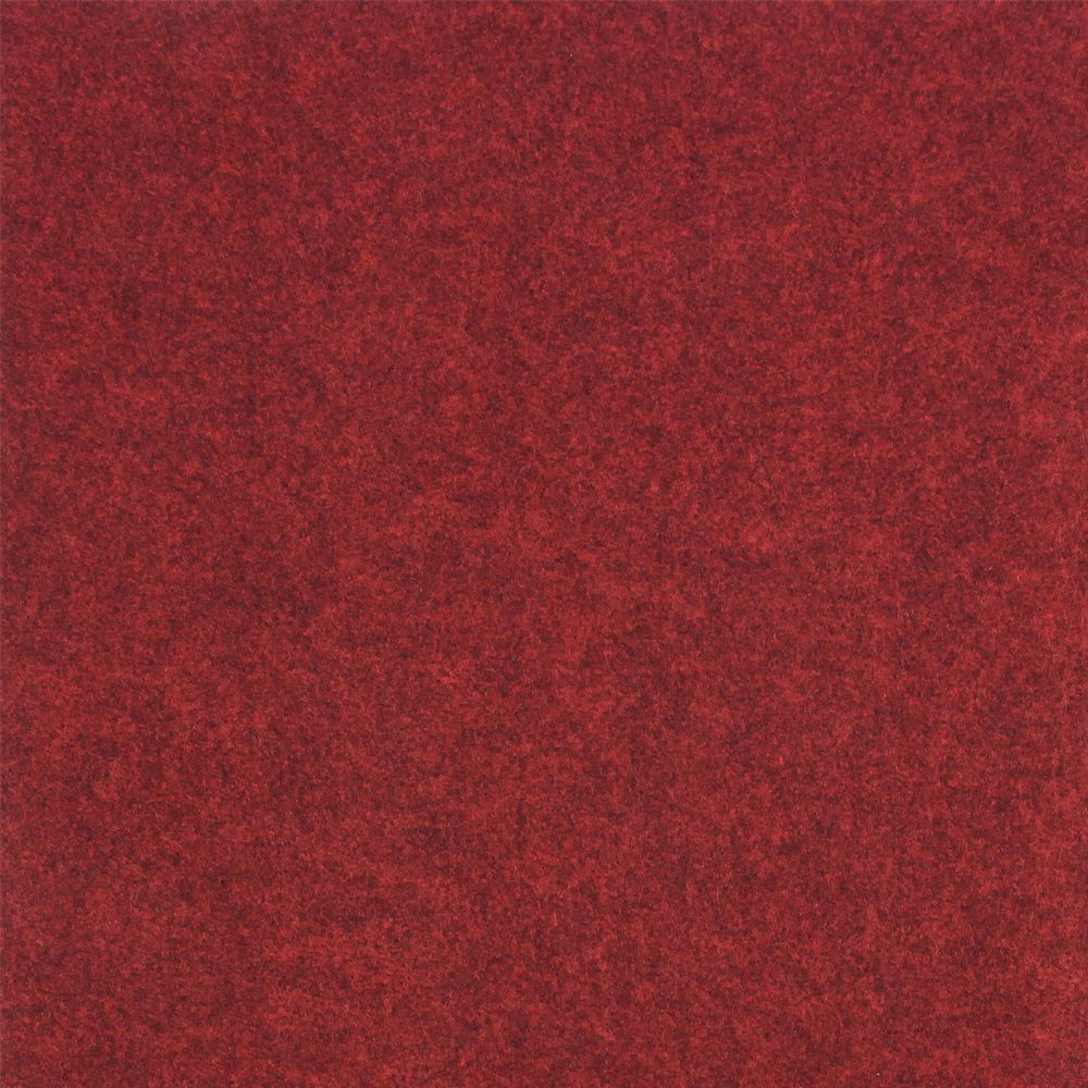 Фетр листовой жесткий 4.0 мм, 47х53 см, C412 терракотовый (меланж), Gamma FKAM40-47/53 Фетр листовой жесткий 4.0 мм, 47х53 см, C412 терракотовый (меланж), Gamma FKAM40-47/53