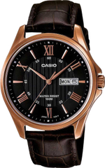 Часы Casio MTP-1384L-1A
