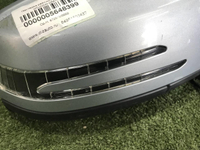 Зеркало правое Mercedes GLK x204 (2008-2015) 7 контактов