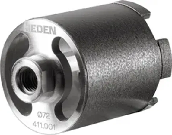 Сварочный позиционер HDWeld HD-30