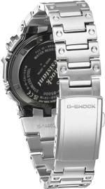 Часы Casio GMW-B5000D-2
