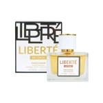 Парфюмерная Вода для женщин КПК "LIBERTE INTENSE" 50мл Россия