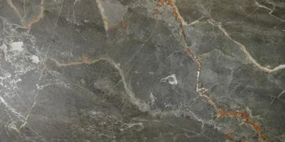 Керамогранит Primavera Hez Grey Grit Granula 60x120 см (GG206)