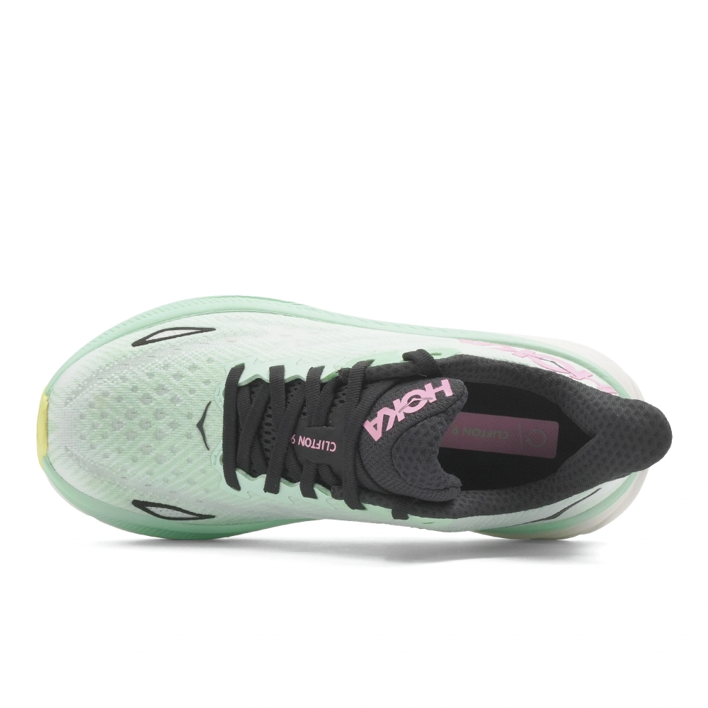 Кроссовки женские Hoka Clifton 9