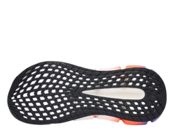 Кроссовки для бега женские Reebok EOSB-FLOATZIG 2 W Многоцветный