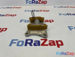 Натяжитель цепи ГРМ VW VAG 2.0 BPY