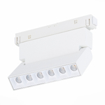 Светильник трековый SKYLINE 48 LED 1х6W
