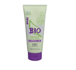 Анальный лубрикант на водной основе Hot Bio lubricant Superglide Anal, 100 мл