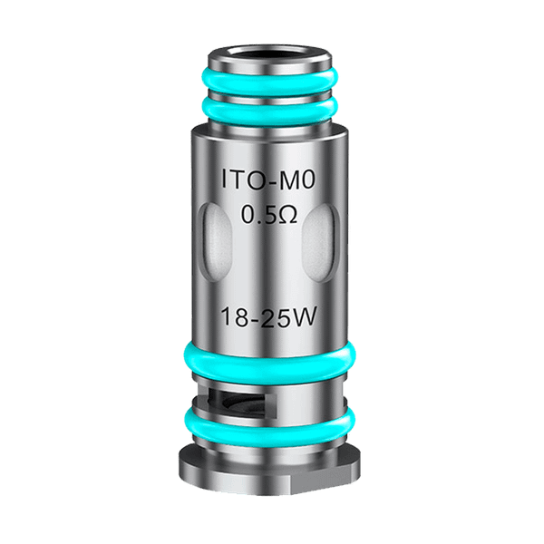 Купить Испаритель Voopoo ITO-M0 Coil 0.5 Ом