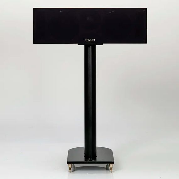 PMC Twenty5.C Oak