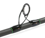Удилище (фидерное) Blaxter Feeder 360MH 150 гр