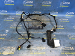 Проводка двери CHERY TIGGO 4 PRO 2021-2024