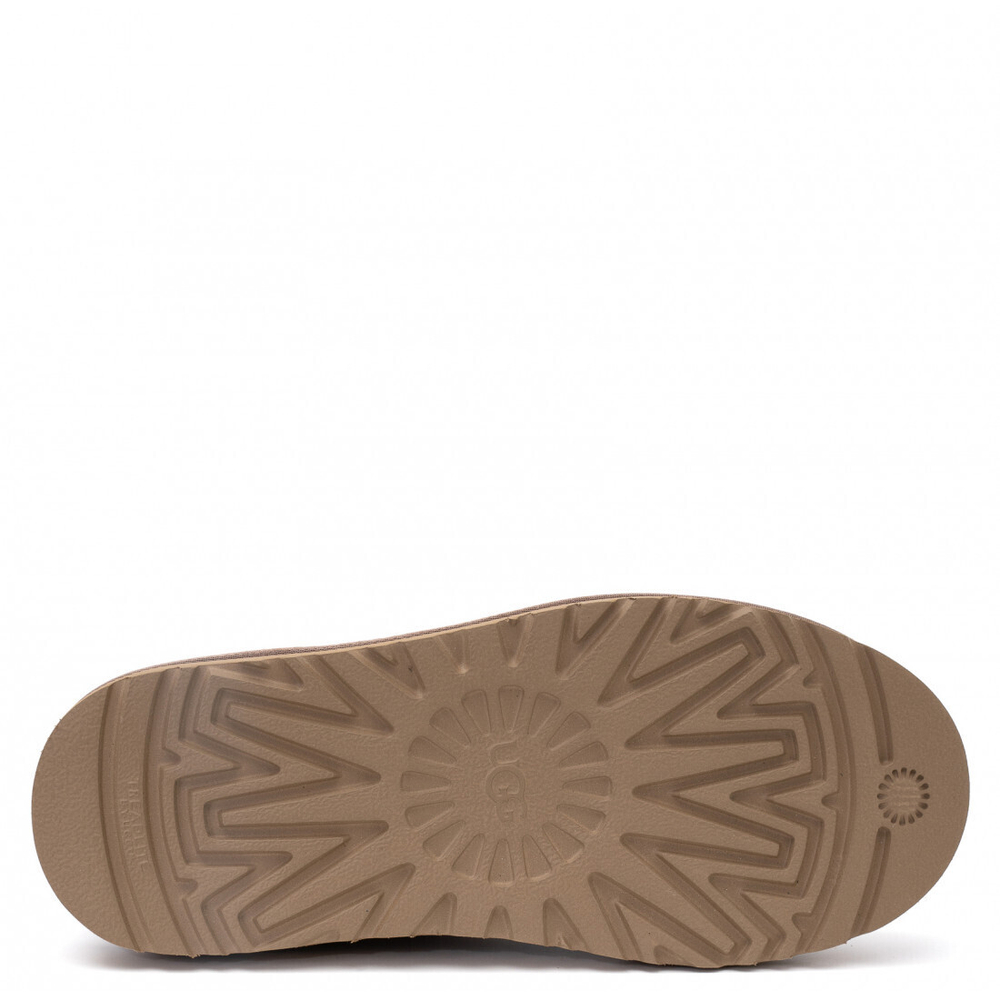 Ugg Neumel Cappuccino