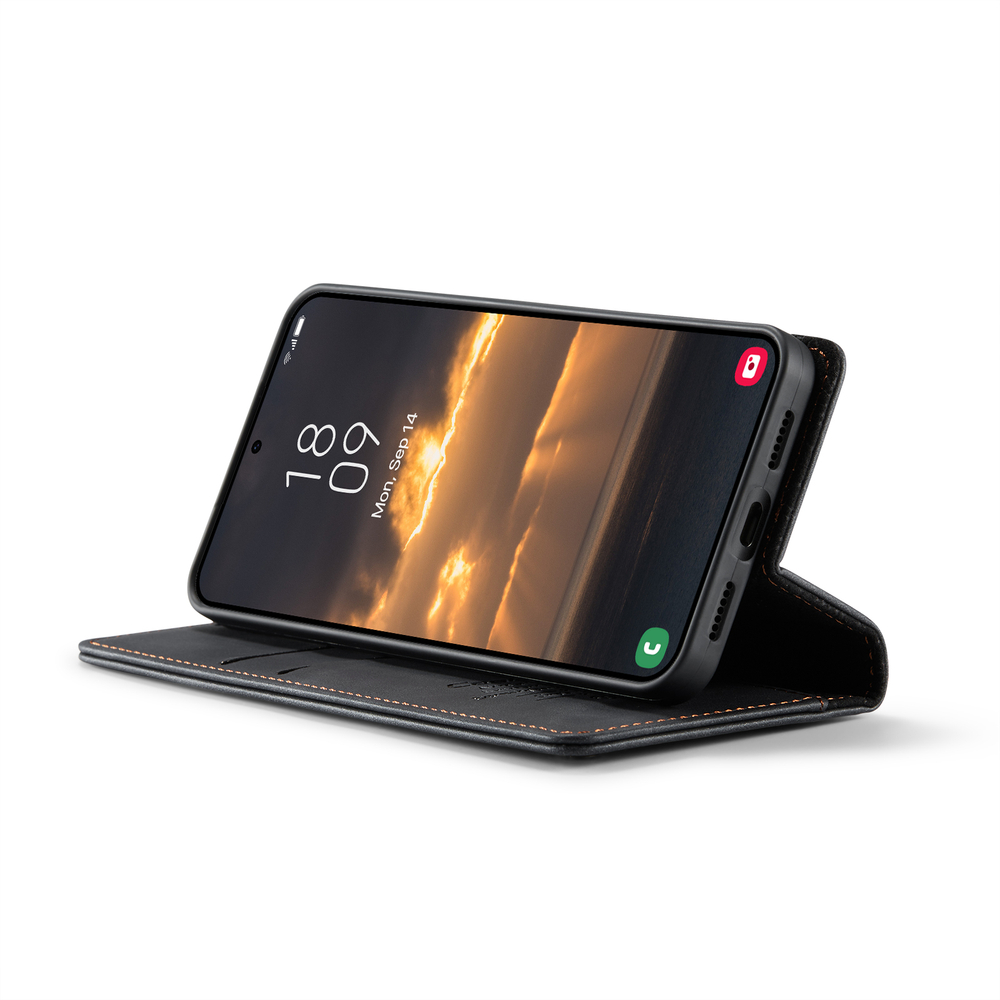 Чехол-книжка CaseMe RFiD Google Pixel 10А