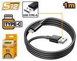 IUCC01