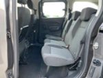 Peugeot Rifter Allure L2