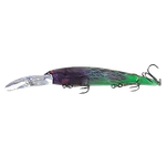 Воблер Bandit Lures Walleye Deep 120мм 17.5г до8.1м BDTWBD2 -