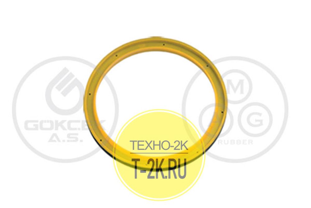 7K9202 7K9202