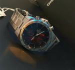Casio Edifice EQB-1000XD-1A