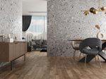 Pamesa Pietra Di Gre Grigio Matt 60x120