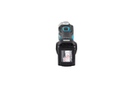 Многофункциональный аккумуляторный инструмент Makita LXT 18В, 10000-20000 об/мин DTM52RTJX1
