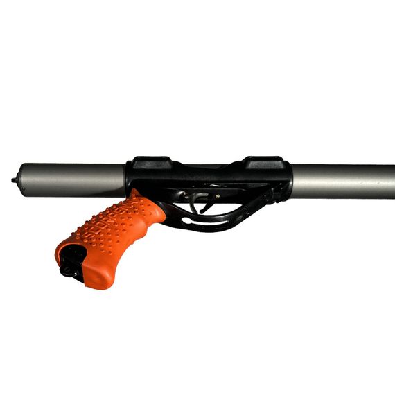 Ружьё пневматическое Scorpena Rubicon PRO