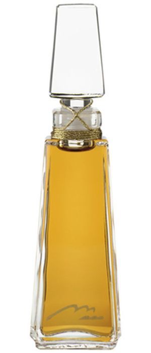Marilyn Miglin Pheromone