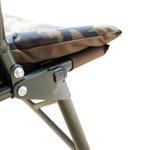Кресло TRAMP Royal Camo (камуфляж), артикул TRF-071