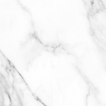 Экстра бел КГ 02 / Extra white PG 02 600х600 (1-й сорт)