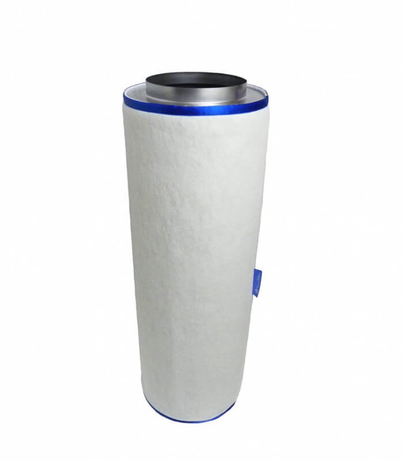 Угольный фильтр Nano Filter 2700/250