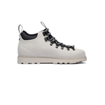 Ботинки Hike Jasper Boots "Ash Gray"