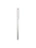 Смартфон OnePlus Nord 5 8/256GB Marble Sands