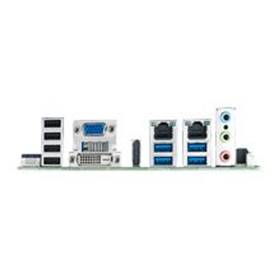 AIMB-205G2-00A2E