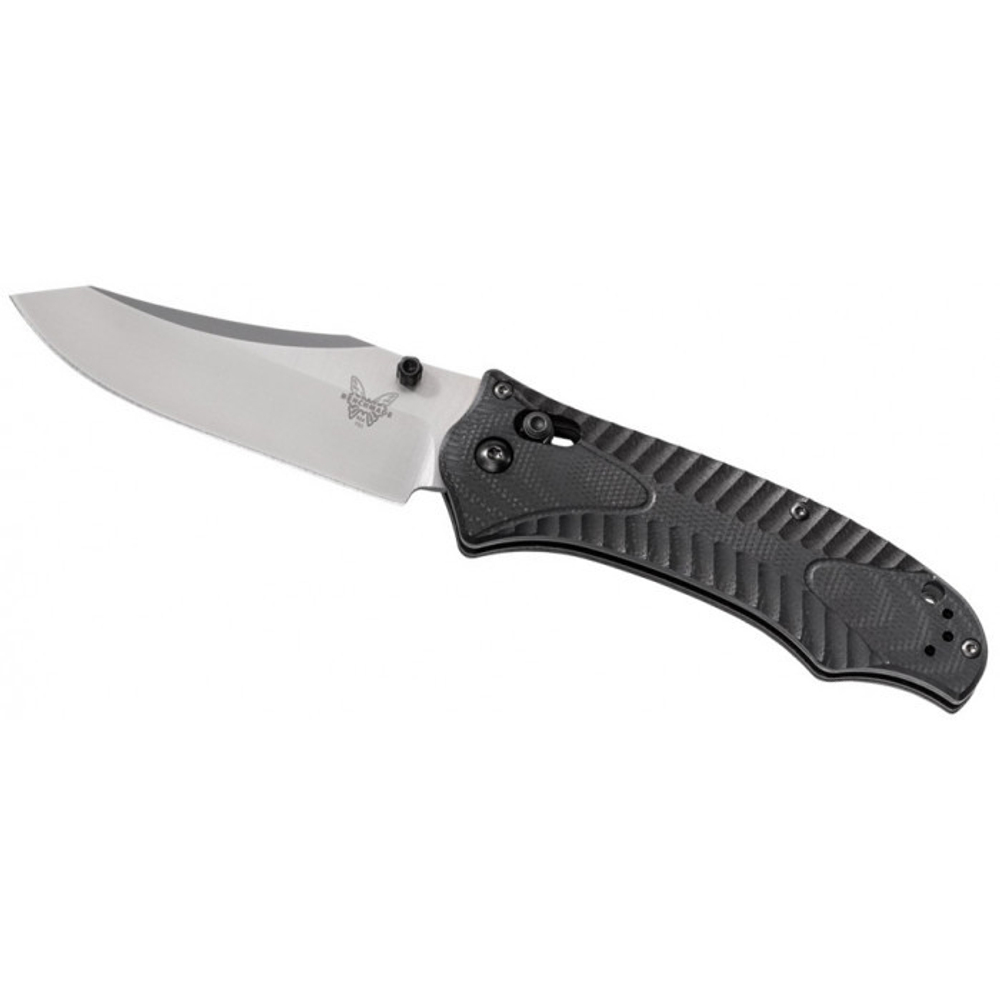 Складной нож Benchmade 950-1 Rift