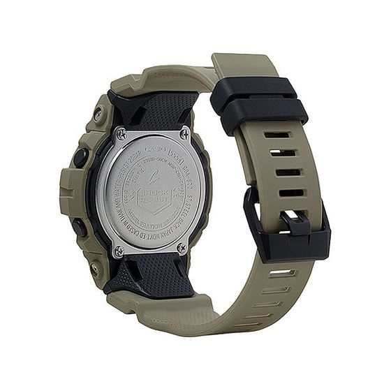 Часы мужские Casio G-Shock GBA-800UC-5AER