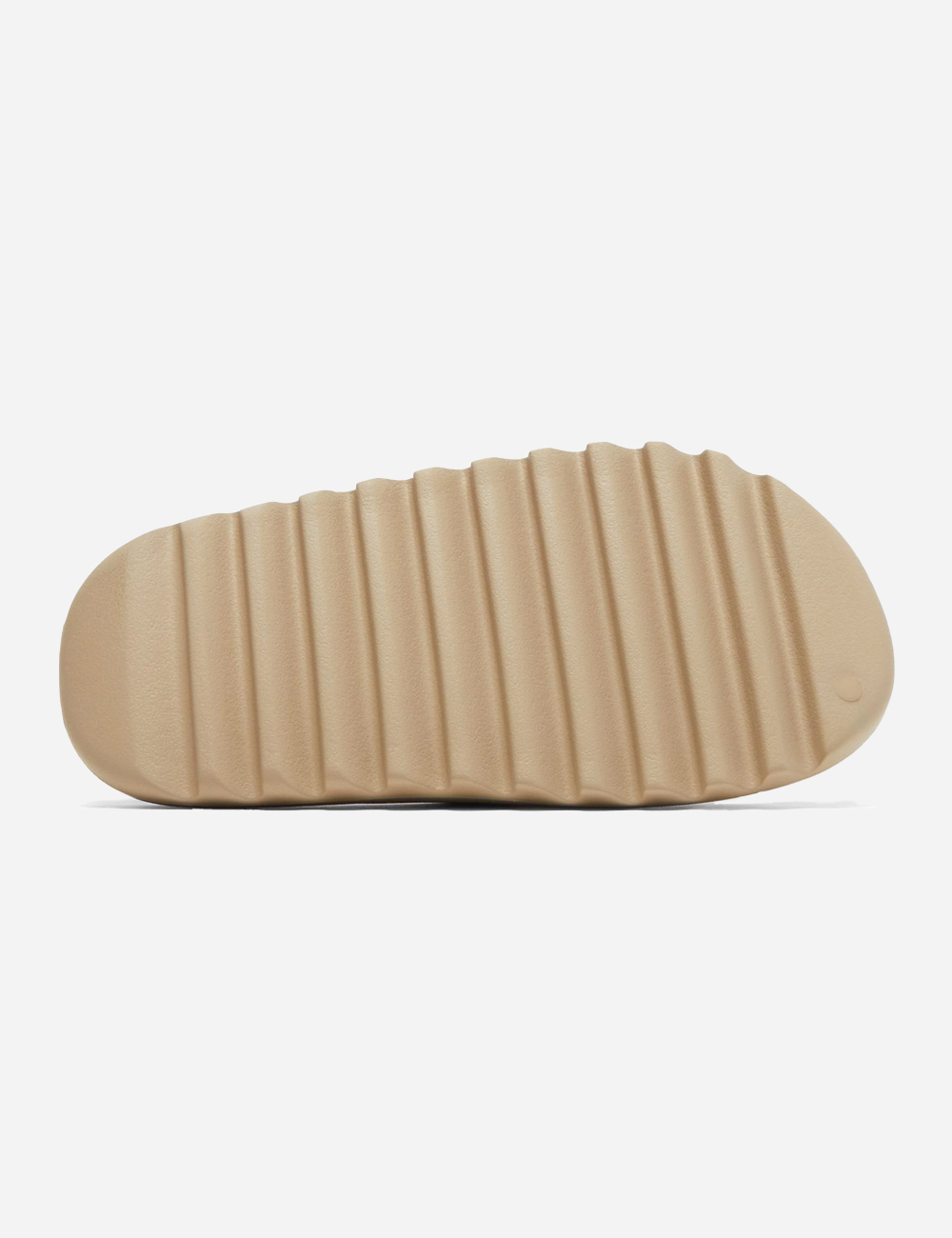 YEEZY Slide "Pure"