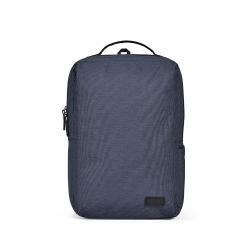 ABK023_104-front